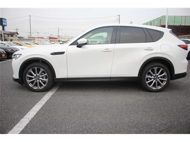 同業者様への販売はお断りさせていただきます。車検無し車両の場合は、車検を取得したお支払い総額で表示しております。