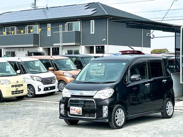 �y39.8���X�J�[�Y�̎��q���������������A���ɂ��肪�Ƃ��������܂��B���������S�s���c1186-7TEL:0942-73-6060�܂ł��⍇����������