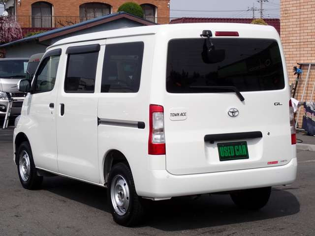 川越店 在庫例 デリカD5 パジェロ ハイラックスサーフ ラングラーアンリミテッド グランドチェロキー FJクルーザー エスティマHV4WD アルファードHV4WD ジムニー ジムニーシエラ アウトランダーPHEV等