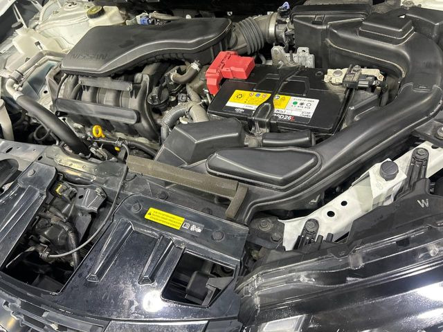 �e�؁E���J�Ȑ�僁�J�j�b�N�X�^�b�t������!�E�Ԍ��E�_�������E���̓��̏C���ȂǃA�t�^�[�T�[�r�X�����S�B���Ԃ̃J�X�^�}�C�Y���l�N�X�e�[�W�̃T�[�r�X�X�^�b�t�܂ł����k��������!