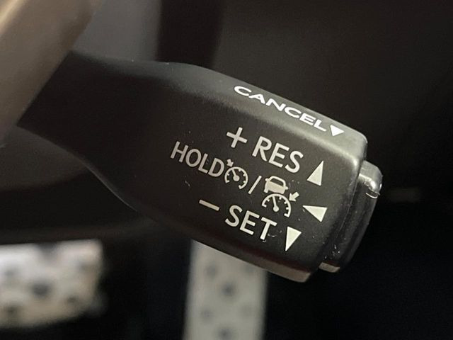 �y���[�_�[�N���[�Y�R���g���[���z�������H�ł̒��������s���y��!!�����ő��x��ۂN���[�Y�R���g���[�����A�Փˌy���V�X�e���ƘA�g���A�O���̎ԗ������m���ĎԊԂ�ۂ悤�ɑ��x���߂��Ă���܂�!!