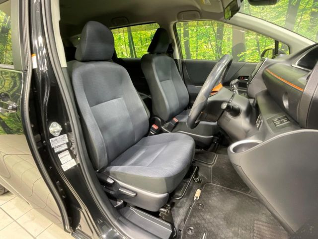 �^�]�ȃV�[�g���͎g�p�������Ȃ��A�ǍD�ȏ�ԂƂȂ��Ă��܂��B���J�Ɏg���Ă������Ƃ��悭�킩��܂��ˁB