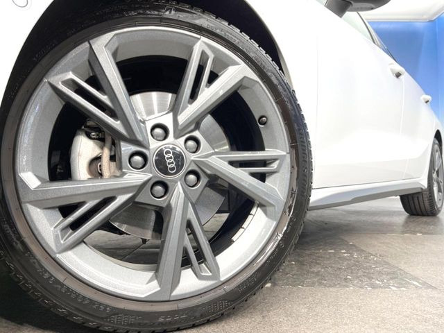 ������18�C���`�A���~�z�C�[��:�A���ԂȂ�ł͂̑�z����������x����z�C�[���Ƒ����ł�!���{�Ԃ̑���Ɋ���Ă�����ɂ����Б̊����Ē��������قǁA�������x��