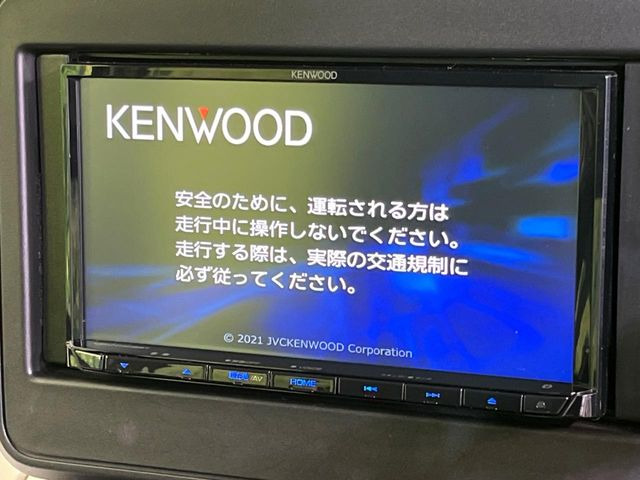 �y�i�r�Q�[�V�����z�g���₷���i�r�ŖړI�n�܂ł�������ē����Ă���܂��B�e��I�[�f�B�I�Đ��@�\���[�����Ă���A���Ԃ̉^�]������Ɋy�����Ȃ�܂�!!