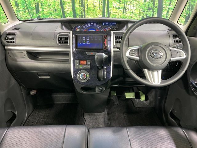 �O���[�v���݌ɐ���30,000��!!�S���̌n��X���烁�[�J�[�E�Ԏ��킸���Љ�o����̂ŁA���Ȃ��Ƀs�b�^���̂��Ԃ�������͂��ł���܂��͂��₢���킹��������