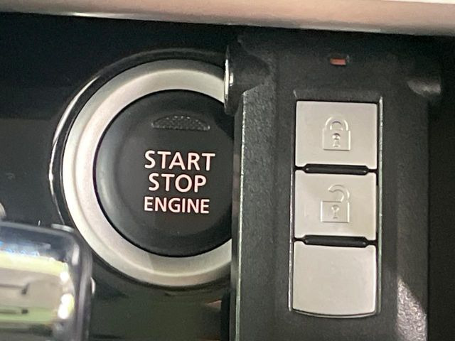 �y�C���e���W�F���g�L�[�z�J�o����|�P�b�g�ɓ��ꂽ�܂܂ł��h�A�̎{���E�������\�ȃX�}�[�g�L�[�𑕔��B�G���W���̃I���E�I�t�����J�M�����o���K�v����������Ƃ��Ă��֗��ł���