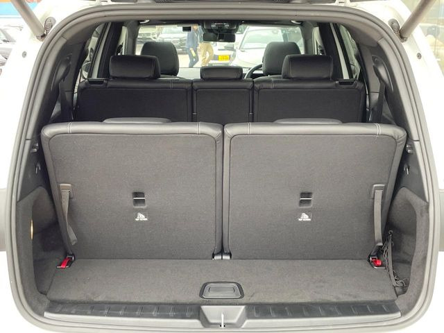 ���g�����N���[��:����L������e�X�y�[�X!���ꂾ���̍L��������΂��������⃌�W���[�Ȃǂɂ��œK�ł�!�g�p�������Ȃ����ꂢ�ȏ�Ԃ��ێ����Ă���܂��B