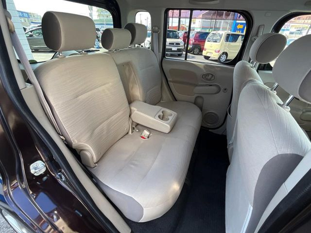 �㕔���Ȃ��C�ɂȂ�悤�ȃL�Y�E�����ւ��蓙�A�傫�ȃ_���[�W�͂Ȃ��A�ǍD�ȏ�Ԃł��B