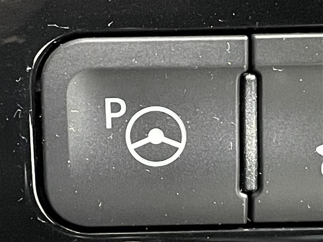 プリウス1.8 A ツーリングセレクション