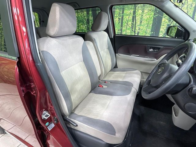 �^�]�ȃV�[�g���͎g�p�������Ȃ��A�ǍD�ȏ�ԂƂȂ��Ă��܂��B���J�Ɏg���Ă������Ƃ��悭�킩��܂��ˁB