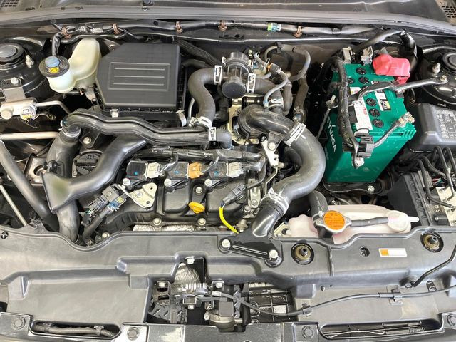 �e�؁E���J�Ȑ�僁�J�j�b�N�X�^�b�t������!�E�Ԍ��E�_�������E���̓��̏C���ȂǃA�t�^�[�T�[�r�X�����S�B���Ԃ̃J�X�^�}�C�Y���l�N�X�e�[�W�̃T�[�r�X�X�^�b�t�܂ł����k��������!