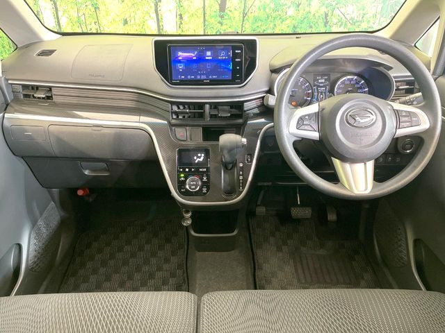 �O���[�v���݌ɐ���30,000��!!�S���̌n��X���烁�[�J�[�E�Ԏ��킸���Љ�o����̂ŁA���Ȃ��Ƀs�b�^���̂��Ԃ�������͂��ł���܂��͂��₢���킹��������