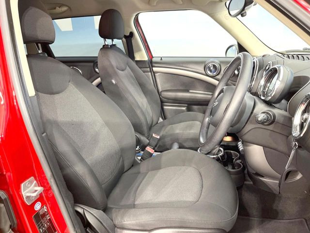 ���V�[�g�̎g�p��:�j��E�ւ�������Ȃ��A�����̒ʂ肫�ꂢ�ȏ�Ԃ��ێ����Ă���܂��B�܂��A�����N���[�j���O�E�R�[�e�B���O�����p�����������܂��B