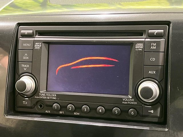 ���D���ȉ��y���ԓ��ł��y���݂��������܂���X�s�[�J�[�����E�E�[�n�[�ǉ��Ȃǂ̉��������A�ŐV�i�r�E��ȃ��j�^�[���̎��t�������񂲑��k��������!