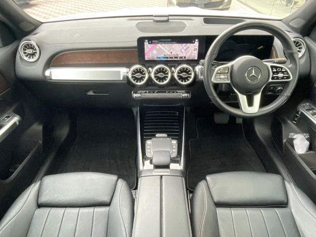 �A���ԃO���[�v���݌ɐ���2,000��!�S���̌n��X���烁�[�J�[�E�Ԏ��킸���Љ�o����̂ŁA���Ȃ��Ƀs�b�^���̂��Ԃ�������͂��ł���܂��͂��₢���킹��������