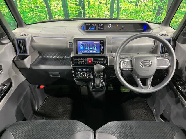 �O���[�v���݌ɐ���30,000��!!�S���̌n��X���烁�[�J�[�E�Ԏ��킸���Љ�o����̂ŁA���Ȃ��Ƀs�b�^���̂��Ԃ�������͂��ł���܂��͂��₢���킹��������