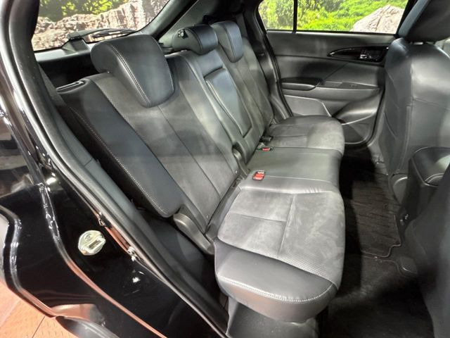 �㕔���Ȃ��C�ɂȂ�悤�ȃL�Y�E�����ւ��蓙�A�傫�ȃ_���[�W�͂Ȃ��A�ǍD�ȏ�Ԃł��B