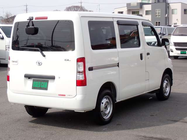 本店在庫例  86 クラウン RX-8 マークX アルファード ヴェルファイア ヴォクシー プリウス ハイエースワゴン キャンピングカー ハイブリッド MT ミニバン 等