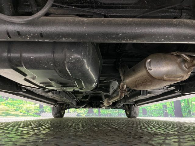 ����肪���ꂢ�Ȃ����ɁA�h�K���H�̎{�H���I�X�X���B�~��n��͂������A���ݕ��ɂ��Z���̕���A��Ń}�����E�E�B���^�[�X�|�[�c���������ɂ��D�]���������Ă���܂��B