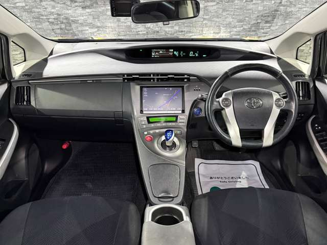 �I�[�g���[���e�킨��舵��������܂�������0�~OK!�Œ�120�񕥂�!18�΂���ۏؐl�����ł����p�\�ł�!