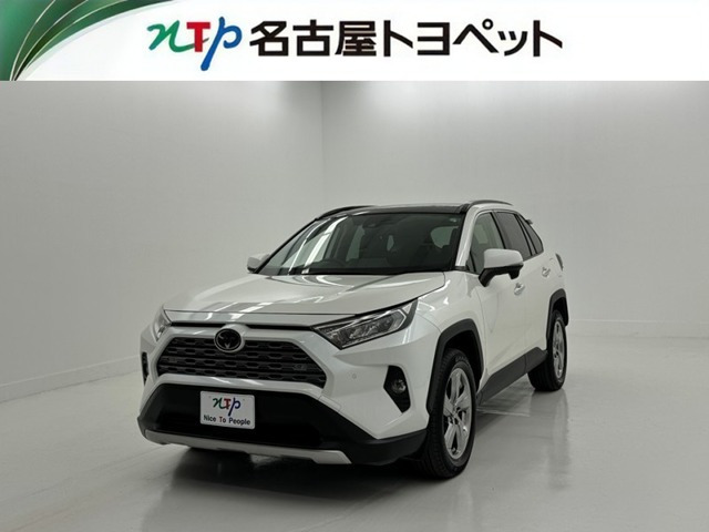 RAV4