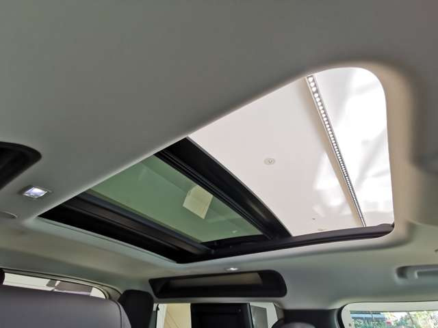 ディフェンダー