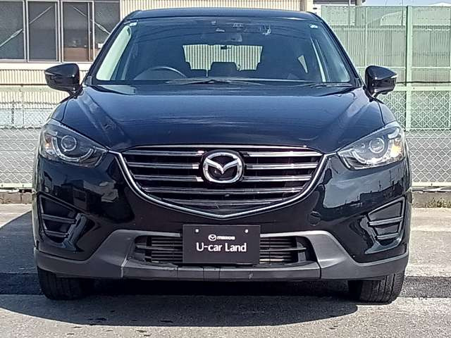 CX-52.2 XD