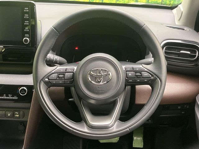 �y�����v�����X�e�A�����O�z�㎿�Ȋv���g�p���邱�ƂŁA��ɂ����������݂ƂĂ��^�]���₷���n���h���ł���