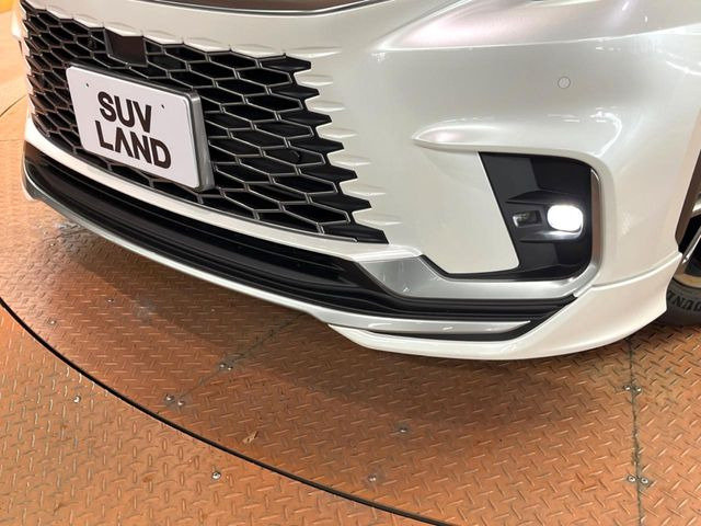 �y���f���X�^�G�A���z�l�C�̃��f���X�^�G�A���𑕒�!�N���}�̊O�ς����X�^�C���b�V���ɂȂ�A�X���ő��݊����ӂ��1��Ɂ􏫗������ւ��鎞�ɂ����Z�[���ɉe�����₷���A���l����l�C�̑����ł�!