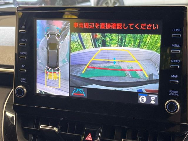 �y�p�m���~�b�N�r���[���j�^�[�z��p�̃J�����ɂ��A�ォ�猩���낵���悤�Ȏ��_��360�x�N���}�̎��͂��m�F���邱�Ƃ��ł��܂������p�������m�F���₷���A�����ꏊ�ł̐؂�Ԃ��⒓�Ԃ��X���[�Y�ɍs���܂��B