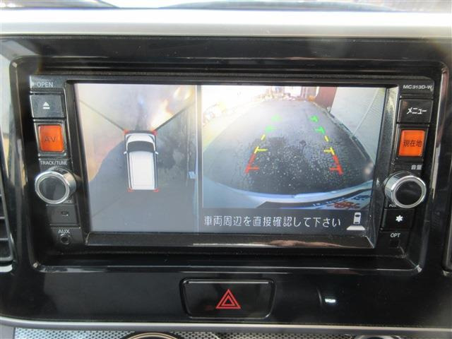 ���⍇���͂�����0152-72-4518��������ishadow@outlook.jp�܂ŋC�y�ɂ��A��������!!���Ђ̃��[����d�b�ł̂��₢���킹���ǂ��ǂ����҂����Ă���܂��B