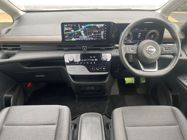 �O���[�v���݌ɐ���30,000��!!�S���̌n��X���烁�[�J�[�E�Ԏ��킸���Љ�o����̂ŁA���Ȃ��Ƀs�b�^���̂��Ԃ�������͂��ł���܂��͂��₢���킹��������