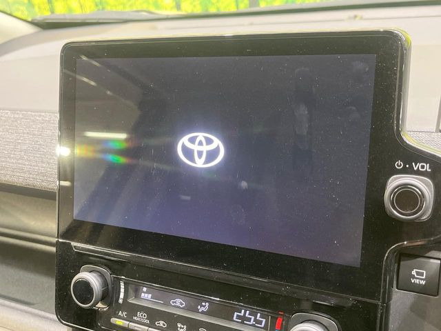 シエンタハイブリッド 1.5 Z