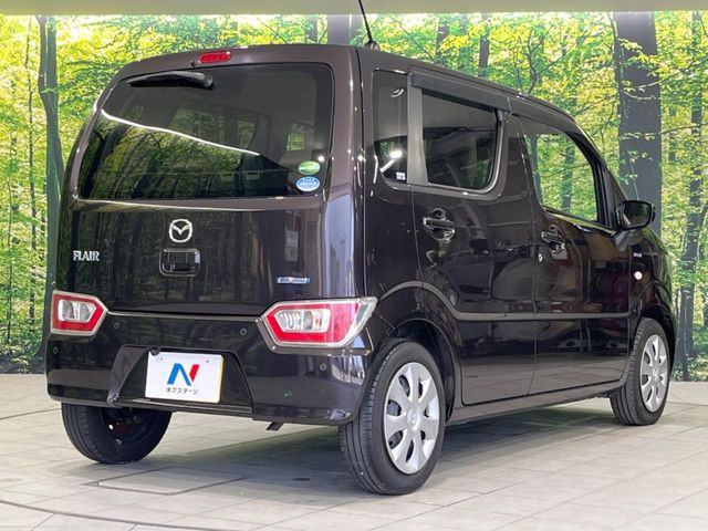 ���S���̃l�N�X�e�[�W���炨���񂹂��\��!�����̓X�܂ɓW�����Ă���N���}���C�ɂȂ�ꍇ���A�Ŋ��̓X�܂ł��������������Ƃ��\�ł�!���񎄂����ɗv�]������������������!���ʓr��p