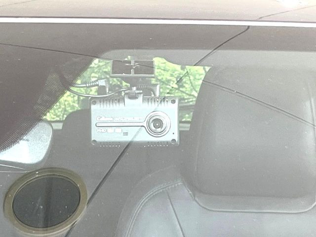 �y�h���C�u���R�[�_�[�z�h���C�u���R�[�_�[����!���s���͂������A������^�]�⎖�̂ɑ��������ہA�f���ŋL�^���A����̃��X�N�ɔ����܂��B���L�^�pSD�J�[�h�͂��q�l�����g�ł��������������K�v������܂��B