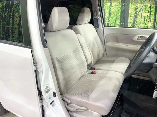 �^�]�ȃV�[�g���͎g�p�������Ȃ��A�ǍD�ȏ�ԂƂȂ��Ă��܂��B���J�Ɏg���Ă������Ƃ��悭�킩��܂��ˁB