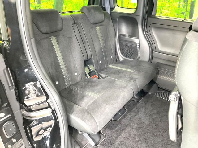 �L�X�Ƃ���2��ڃV�[�g�͋��Z���������A���S�n�����K!�F�B��Ƒ��Ƃ̂��o�����ɂ҂�����ł��B�x�r�[�V�[�g��`���C���h�V�[�g�g�p�������K�ɂ��߂�������������\���ȋ�Ԃ��m�ۂ��Ă��܂��B