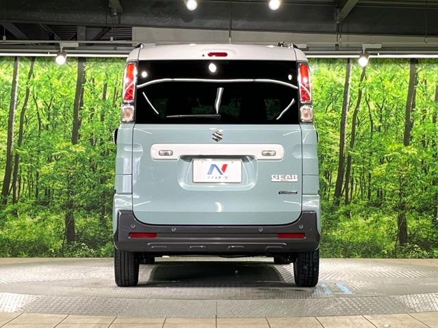 ���S�̍Œ�10�N�E���s�������ۏ�(�L��)�����p�ӁB�ۏؓ��e���[���͂������A�����_��&�I�C��������A�N�����x�̑S���E24���ԃ��[�h�T�[�r�X���t�т���Ă���܂��̂ł����S�������B