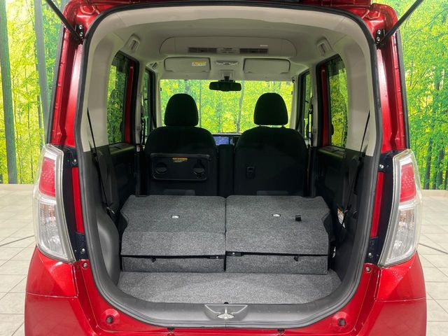 ��Ȃ��i�[����ƁA���ꂾ���̍L����!�V�[���ɍ��킹���V�[�g�A�����W�ŁA�傫�ȉו����ςނ��Ƃ��o���܂���