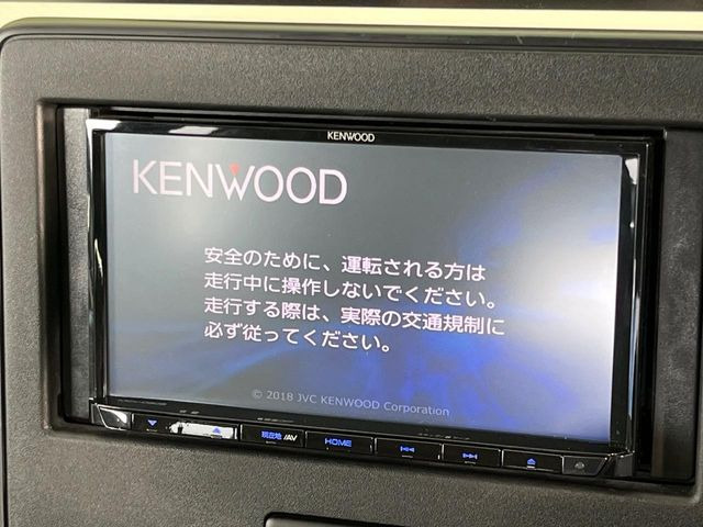 �y�i�r�Q�[�V�����z�g���₷���i�r�ŖړI�n�܂ł�������ē����Ă���܂��B�e��I�[�f�B�I�Đ��@�\���[�����Ă���A���Ԃ̉^�]������Ɋy�����Ȃ�܂�!!