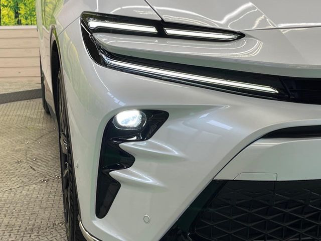 �yLED�w�b�h���C�g�z���V����ԑ��s�����ǍD�Ȏ��E���m�ۂ����S���ĉ^�]�ł��鍂�P�xLED�w�b�h���C�g�𑕔�!�_�����x�������A����d�͂��}�����Ă��܂��B