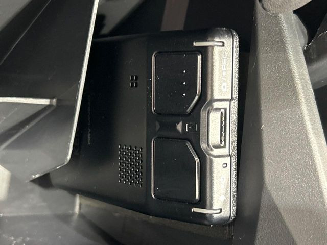 �yETC�z�������H�̗��������X�g���X�Ȃ��ʉ�!�b��̃X�|�b�g��T�[�r�X�G���A�ɑ����u�X�}�[�gIC�v���p���͕K�{�̃A�C�e���ł��B���X�ŃZ�b�g�A�b�v�����{�A���[�ԓ������炷���ɂ����p���������܂�!