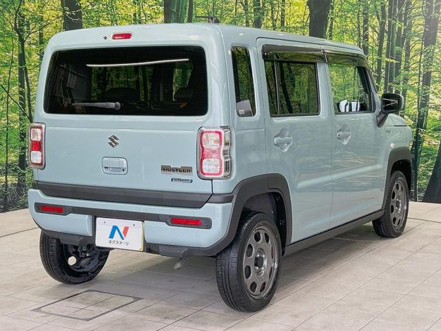 ���S���̃l�N�X�e�[�W���炨���񂹂��\��!�����̓X�܂ɓW�����Ă���N���}���C�ɂȂ�ꍇ���A�Ŋ��̓X�܂ł��������������Ƃ��\�ł�!���񎄂����ɗv�]������������������!���ʓr��p