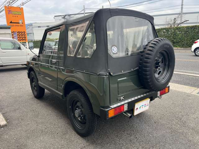 �Ԍ� �N ���܂ŕt���Ă܂�!