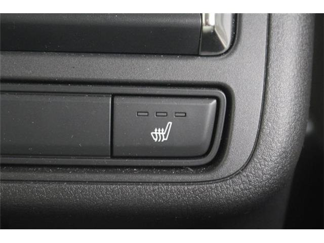 同業者様への販売はお断りさせていただきます。車検無し車両の場合は、車検を取得したお支払い総額で表示しております。