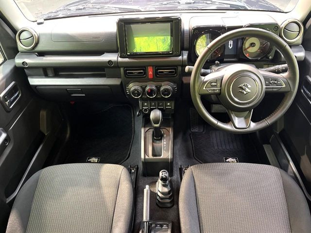 �O���[�v���݌ɐ���30,000��!!�S���̌n��X���烁�[�J�[�E�Ԏ��킸���Љ�o����̂ŁA���Ȃ��Ƀs�b�^���̂��Ԃ�������͂��ł���܂��͂��₢���킹��������