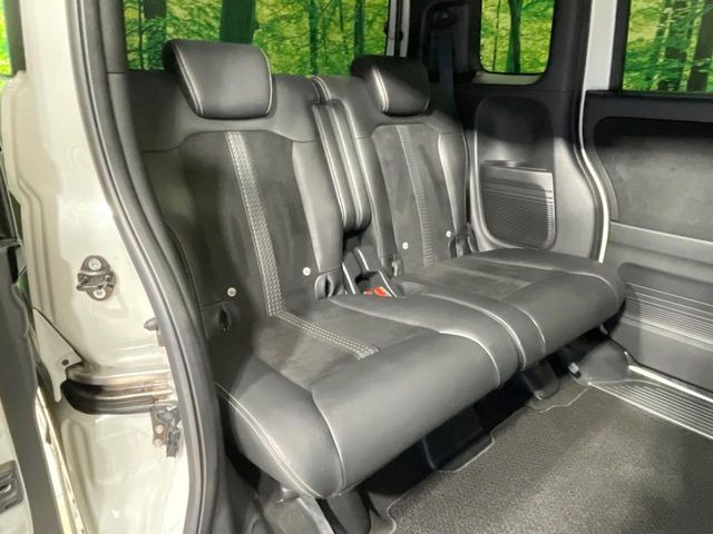 �L�X�Ƃ���2��ڃV�[�g�͋��Z���������A���S�n�����K!�F�B��Ƒ��Ƃ̂��o�����ɂ҂�����ł��B�x�r�[�V�[�g��`���C���h�V�[�g�g�p�������K�ɂ��߂�������������\���ȋ�Ԃ��m�ۂ��Ă��܂��B