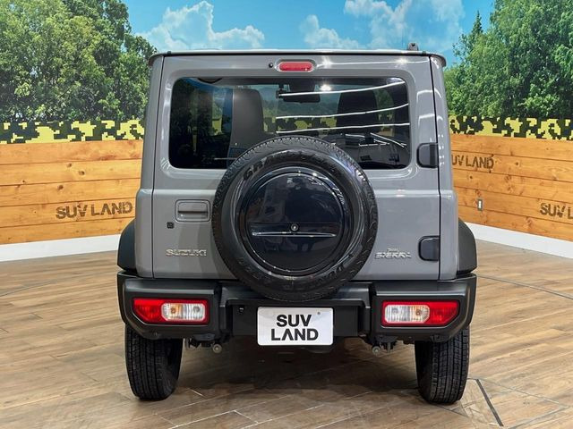 ���S�̍Œ�10�N�E���s�������ۏ�(�L��)�����p�ӁB�ۏؓ��e���[���͂������A�����_��&�I�C��������A�N�����x�̑S���E24���ԃ��[�h�T�[�r�X���t�т���Ă���܂��̂ł����S�������B