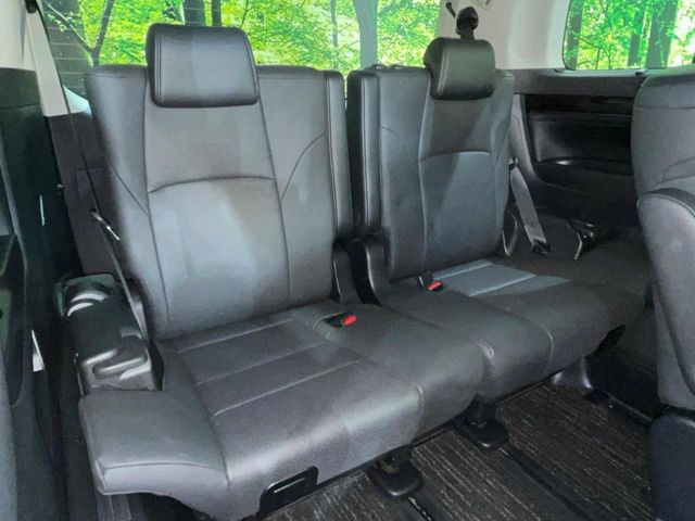 3��ڃV�[�g�͂�������ԗǍD����l�ł��������ƍ����Ē����܂��̂ŁA��l���ł̂��o���������N���N�ł��􂲉Ƒ��ŁA�C�̒m�ꂽ���ԂŁA�h���C�u�ɍs���̂��y���݂ł��ˁ�