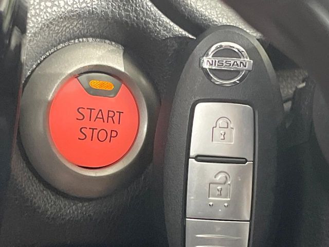 �y�C���e���W�F���g�L�[�z�J�o����|�P�b�g�ɓ��ꂽ�܂܂ł��h�A�̎{���E�������\�ȃX�}�[�g�L�[�𑕔��B�G���W���̃I���E�I�t�����J�M�����o���K�v����������Ƃ��Ă��֗��ł���